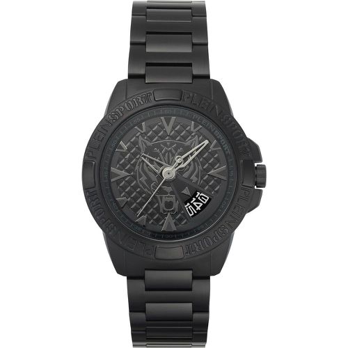 Orologio Touchdown PSFBA1323 - Plein Sport - Modalova