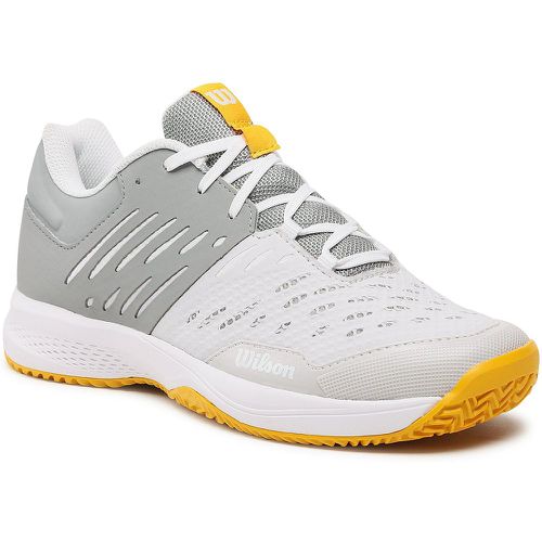 Scarpe da tennis Kaos Comp 3.0 WRS330260 - Wilson - Modalova