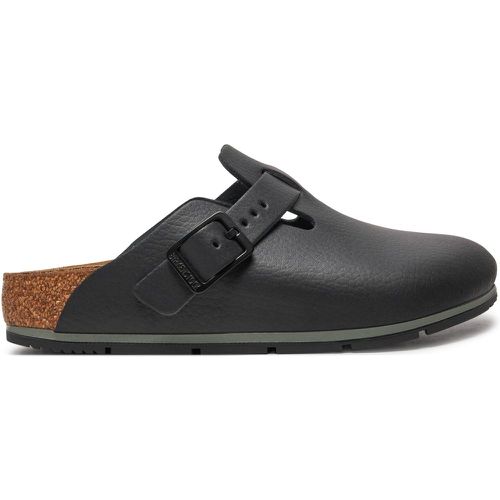 Ciabatte Boston Pro Le 1026222 - Birkenstock - Modalova