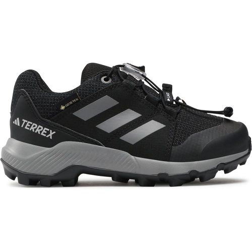 Scarpe da trekking Terrex GORE-TEX Hiking Shoes IF7519 - Adidas - Modalova