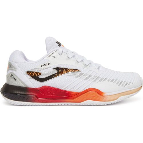 Scarpe da tennis Point 2532 TPOIS2532AC - Joma - Modalova