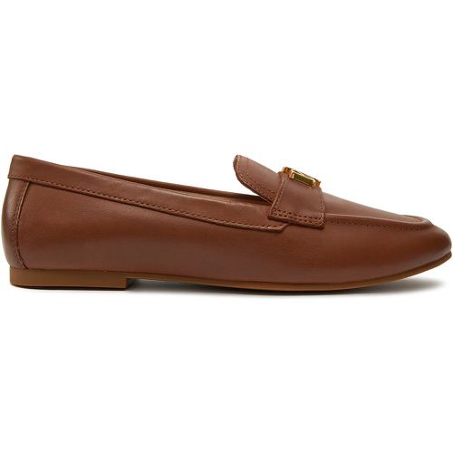 Loafers 802946808002 - Lauren Ralph Lauren - Modalova