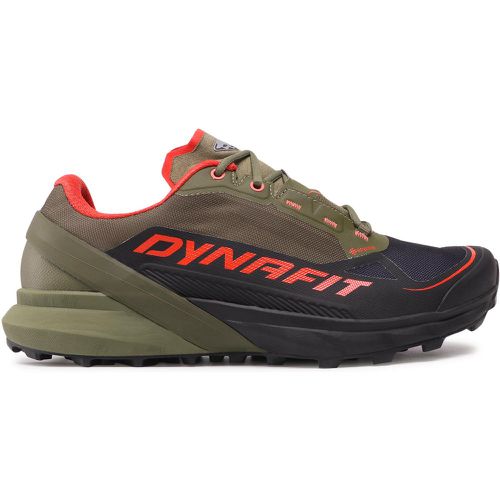 Scarpe running Ultra 50 Gtx GORE-TEX 64068 - Dynafit - Modalova