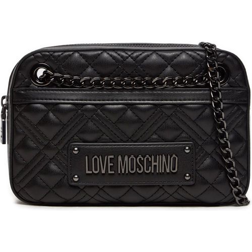 Borsetta JC4252PP05KF0000 - Love Moschino - Modalova