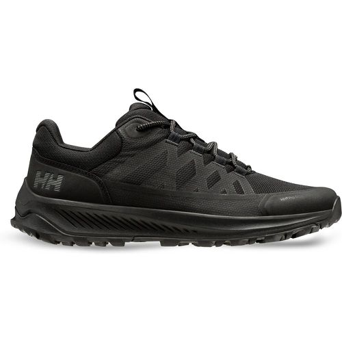 Scarpe da trekking Vidden Hybrid Low 11922 - Helly Hansen - Modalova