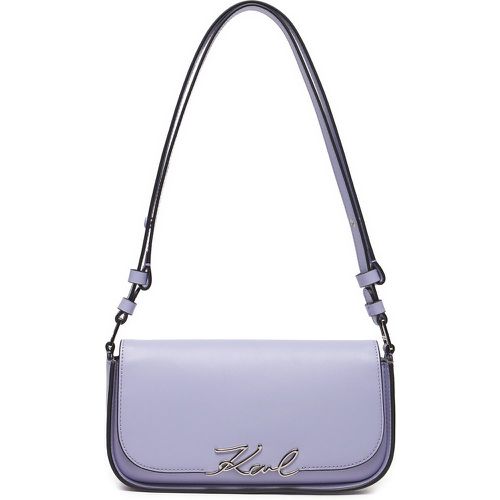 Borsetta 245W3043 - Karl Lagerfeld - Modalova