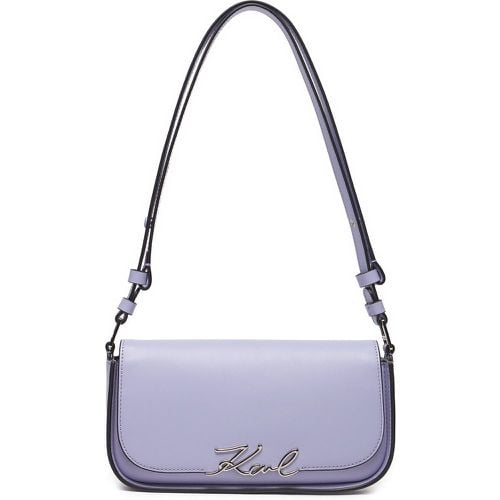 Borsetta 245W3043 - Karl Lagerfeld - Modalova