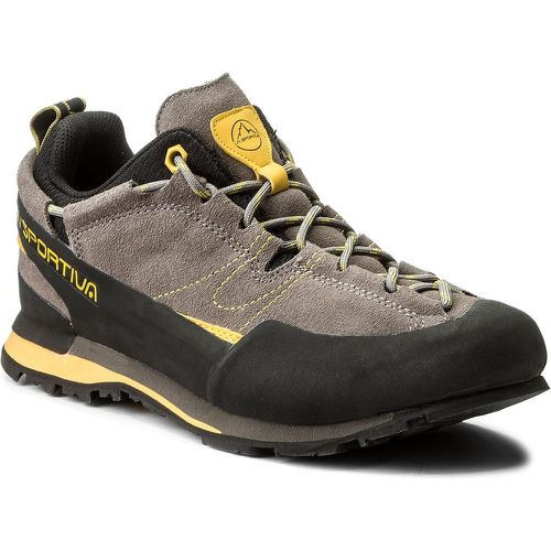 Scarpe da trekking Boulder X 838GY - la sportiva - Modalova