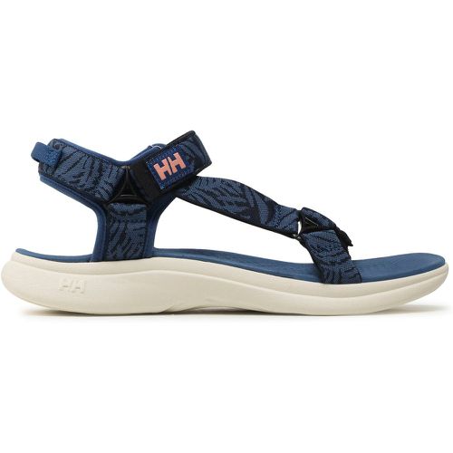 Sandali W Capilano F2F 11794 - Helly Hansen - Modalova