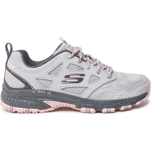 Sneakers Hillcrest - Pure Escapade 149821 - Skechers - Modalova