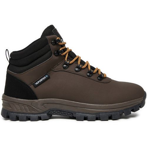 Scarpe da trekking Jovan CM0106324860 - Campus - Modalova