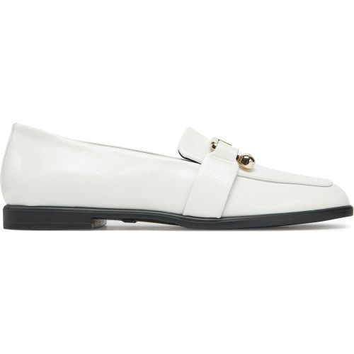 Loafers Nuvola Loafer YI48FNU Y57000 1704S - Furla - Modalova