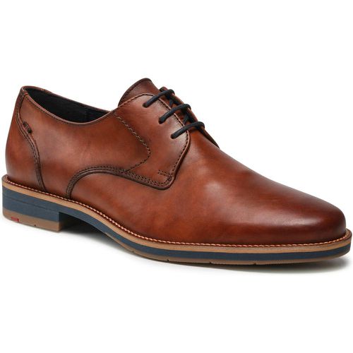 Scarpe basse Langston 12-019-05 - Lloyd - Modalova