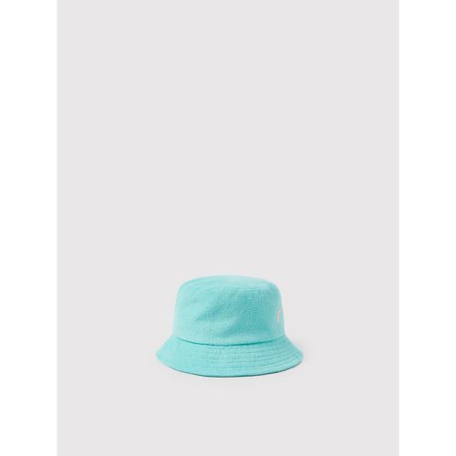 Cappello OVS Bucket 1547649 Blu - OVS - Modalova