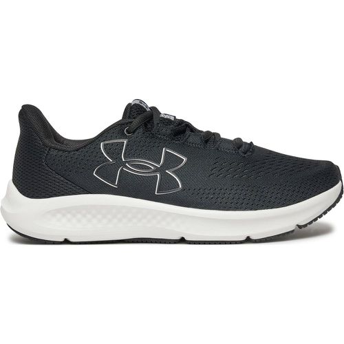 Scarpe running Ua W Charged Pursuit 3 Bl 3026523-001 - Under Armour - Modalova