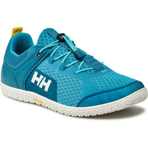 Scarpe per sport acquatici Hp Foil V2 11708_642 - Helly Hansen - Modalova