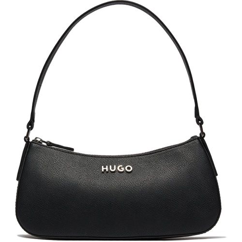 Borsetta Chris Sm Hobo R.N. 50516666 - HUGO - Modalova