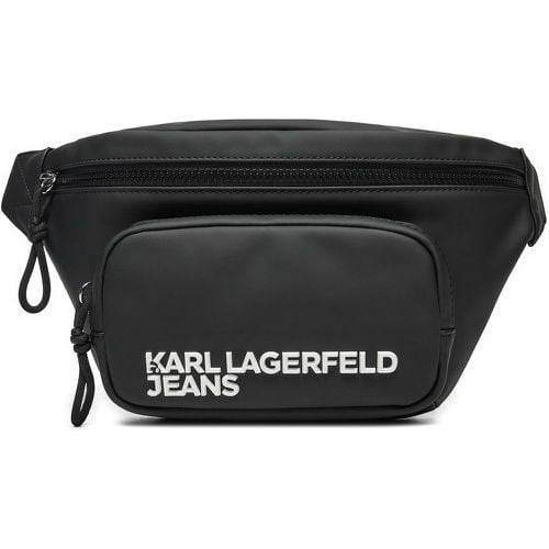 Marsupio 246D3080 - Karl Lagerfeld Jeans - Modalova