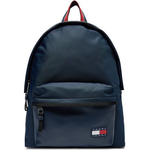 Zaino Tjm Elite Backpack AM0AM12395 - Tommy Jeans - Modalova