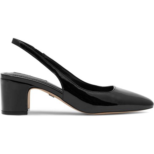 Sandali Nine West 123AL1938-1 Nero - Nine West - Modalova