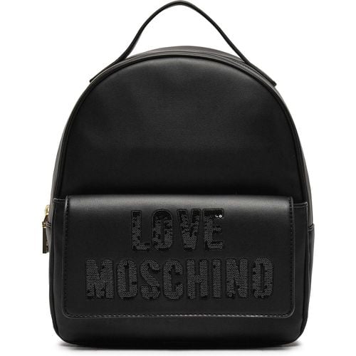 Zaino JC4292PP0IKK0000 - Love Moschino - Modalova