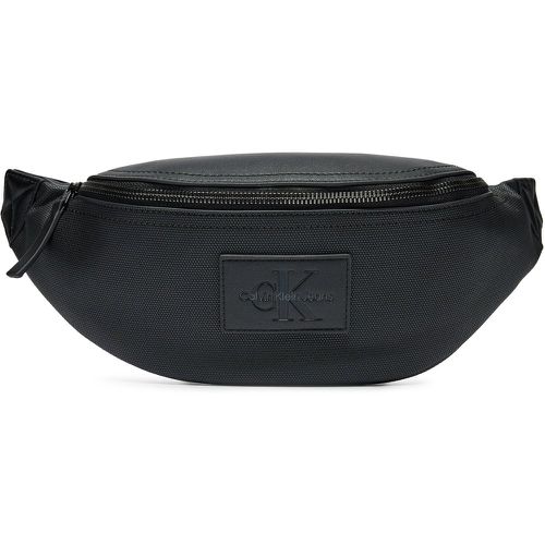 Marsupio Coated Waistbag38 Pu K50K512024 - Calvin Klein Jeans - Modalova