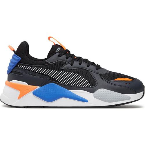 Sneakers Rs-X Geek 391174 04 - Puma - Modalova