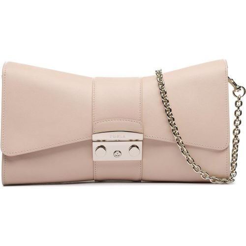 Borsetta Metropolis WB00931-BX1709-B4L00-9076 - Furla - Modalova