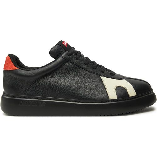 Sneakers Twins K100743-041 - Camper - Modalova