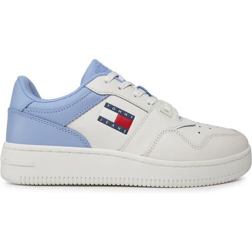 Sneakers EN0EN02505 - Tommy Jeans - Modalova