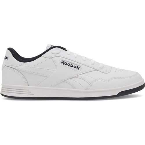 Sneakers Court Advance 100010614 - Reebok - Modalova