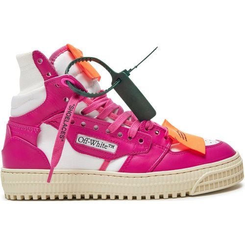 Sneakers OWIA112S23LEA0010132 - Off-White - Modalova