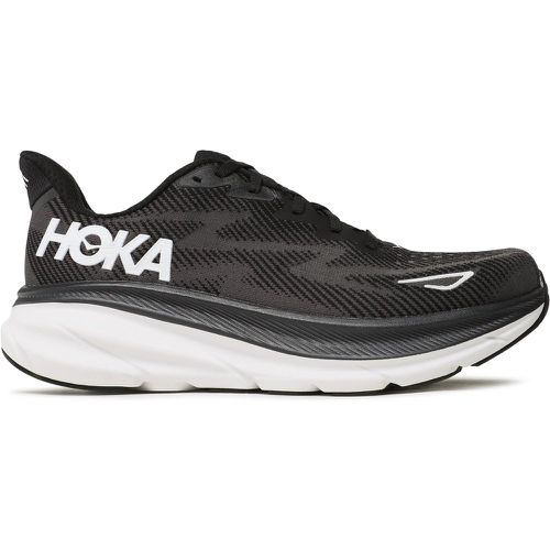 Scarpe running Clifton 9 1127895 - HOKA - Modalova