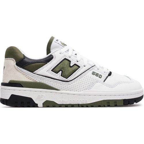 Sneakers BB550DOB - New Balance - Modalova