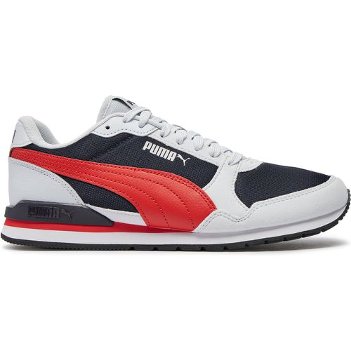 Sneakers St Runner V3 384640-21 - Puma - Modalova