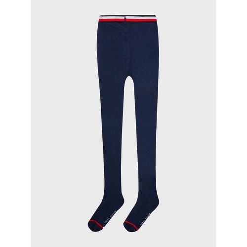 Collant da bambini 701220272 - Tommy Hilfiger - Modalova