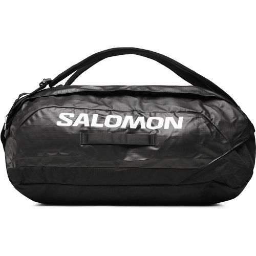 Borsa Outlife Duffel 45 C19021 01 V0 - Salomon - Modalova