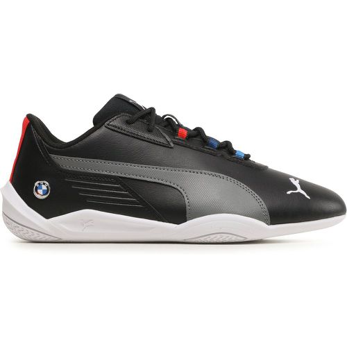 Sneakers Bmw Mms R-Cat Maschina 30731103 - Puma - Modalova