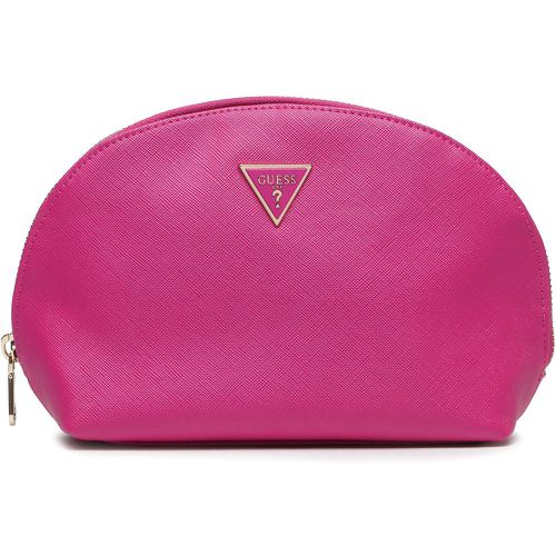 Pochette per cosmetici Not Coordinated (PL) Accessories PW1574 P3370 - Guess - Modalova