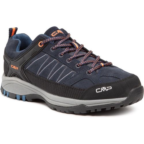 Scarpe da trekking Sun Hiking Shoe 31Q4807 - CMP - Modalova