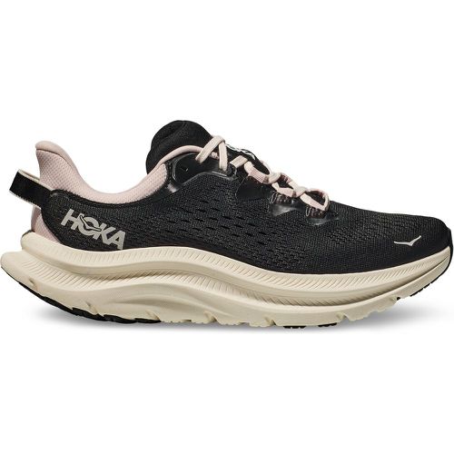 Scarpe running Kawana 2 1147913 - HOKA - Modalova