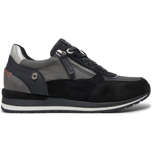 Sneakers Refresh 171401 Nero - Refresh - Modalova