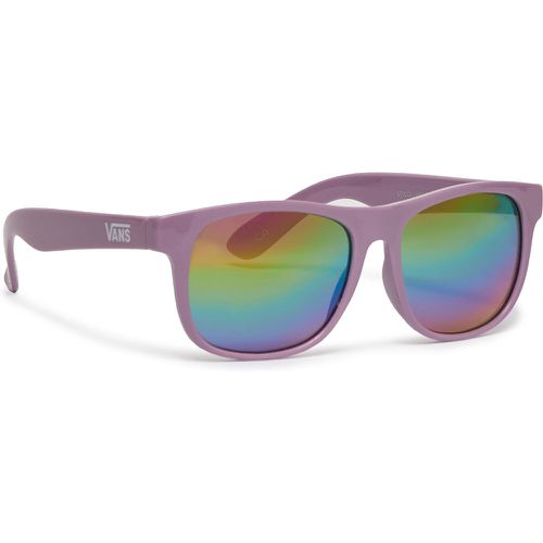 Occhiali da sole per bambini Spicoli Bendable Shades VN0A3HZJCR31 - Vans - Modalova