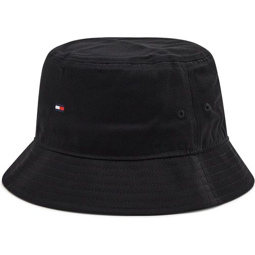 Cappello Flag Bucket Hat AM0AM07344 - Tommy Hilfiger - Modalova