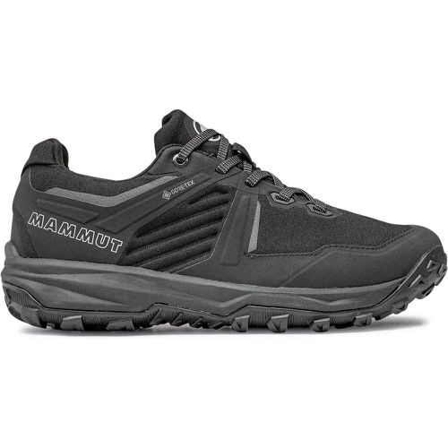 Scarpe da trekking Ultimate III Low Gtx GORE-TEX 3030-04670-0001 - mammut - Modalova