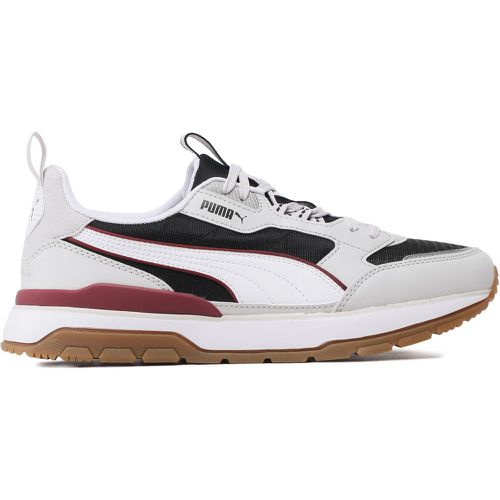 Sneakers R78 Trek 380728 20 - Puma - Modalova