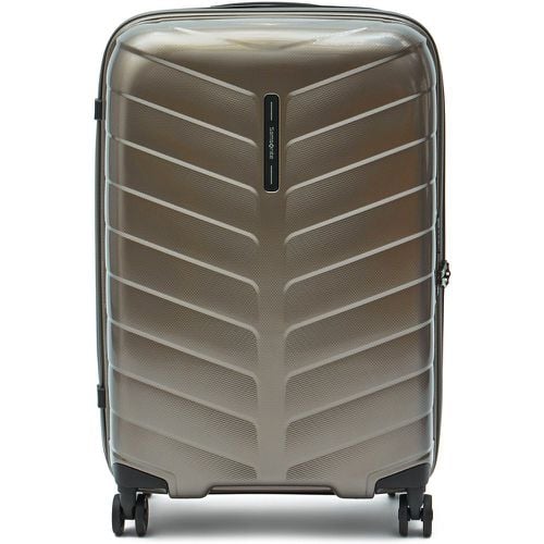 Valigia media Atrix 146118 - Samsonite - Modalova