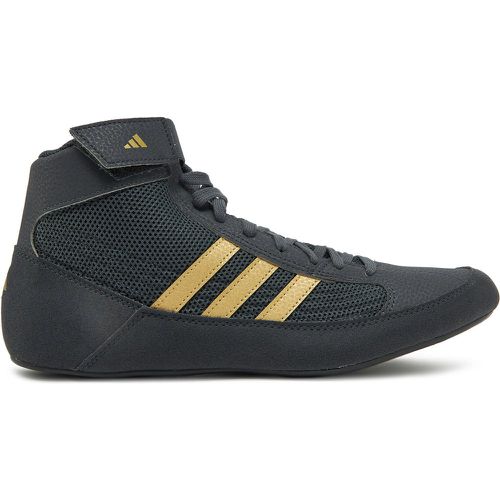 Scarpe indoor HVC HP6869 - Adidas - Modalova