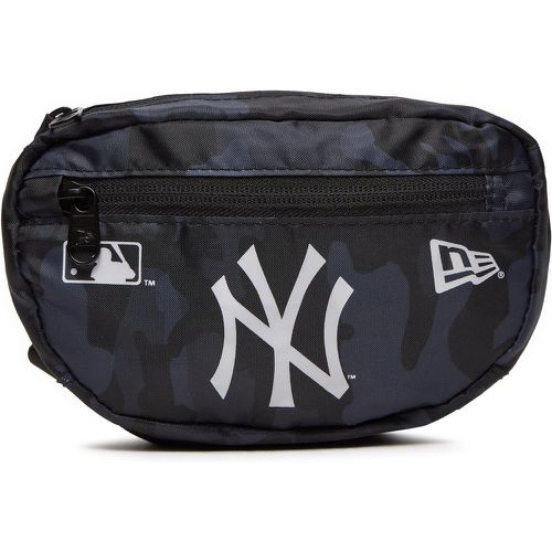 Marsupio Mlb Aop Micro Nyy 60357022 - new era - Modalova