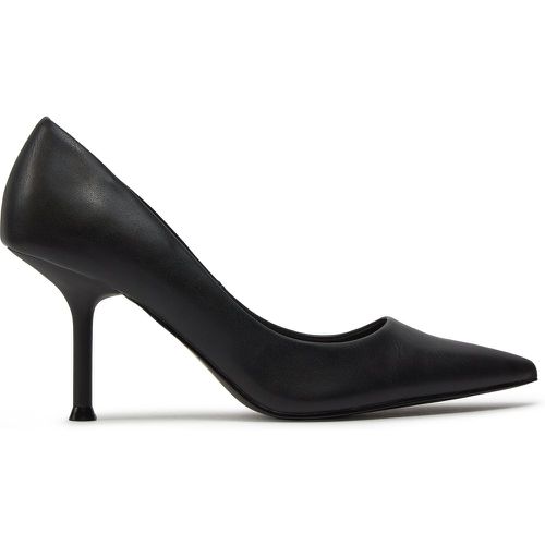 Scarpe stiletto Cooper-2 15288427 Black - ONLY Shoes - Modalova